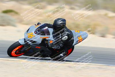 media/Mar-21-2022-Moto Forza (Mon) [[4127b7cc51]]/B Group/Session 3/Turn 6 Inside Pans/